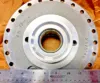 Picture of Cluch Cylinder Assy