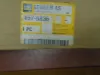 Picture of SENDER AS