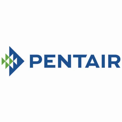 Picture for manufacturer PENTAIR