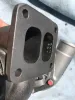 Picture of REB TURBO G