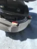 Picture of REB TURBO G