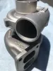Picture of REB TURBO G