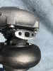 Picture of REB TURBO G