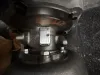 Picture of TURBO GP