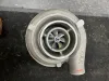 Picture of TURBO GP