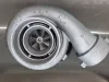 Picture of TURBOCHARGER GP