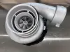Picture of TURBOCHARGER GP