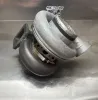Picture of TURBOCHARGER