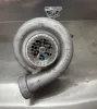Picture of TURBOCHARGER