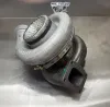 Picture of TURBOCHARGER