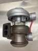 Picture of TURBOCHARGER GP