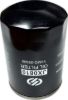Picture of Lube Spin-on Oil Filter