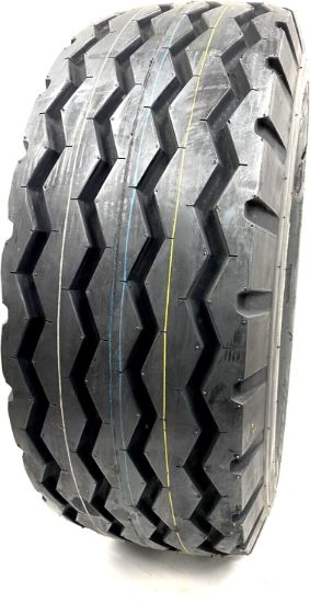Picture of TIRE (11L-16 F-3)