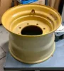 Picture of WHEEL AS-FRONT