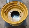 Picture of WHEEL AS-FRONT