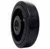 Picture of WHEEL GP-BOGIE