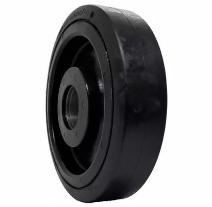 Picture of WHEEL GP-BOGIE