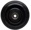 Picture of WHEEL GP-BOGIE