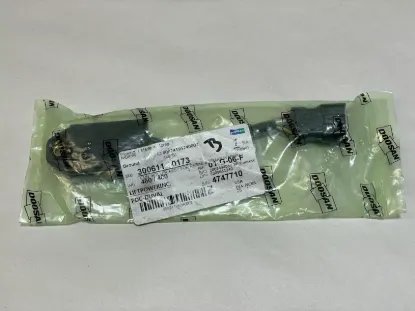 Picture of CONTROLLER ASSY