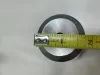 Picture of PIN