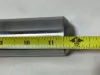 Picture of PIN
