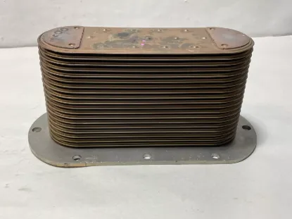 Picture of CORE AS-OIL