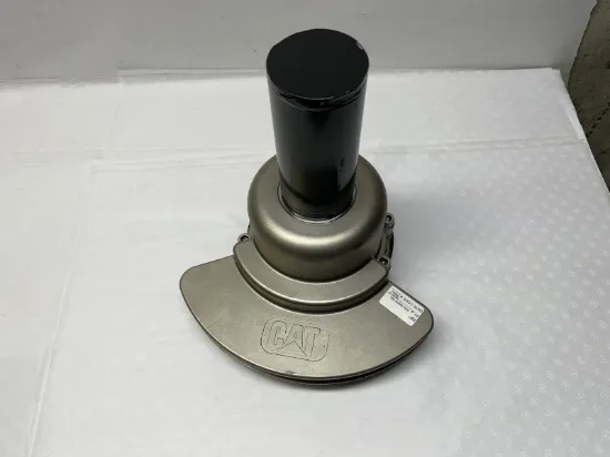 Picture of VALVE GP-B