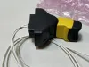 Picture of CONTROL GP-JOYSTICK