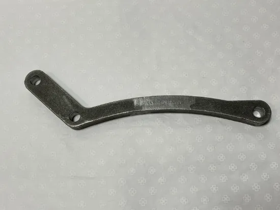 Picture of SPACER