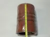Picture of HOSE-HUMP