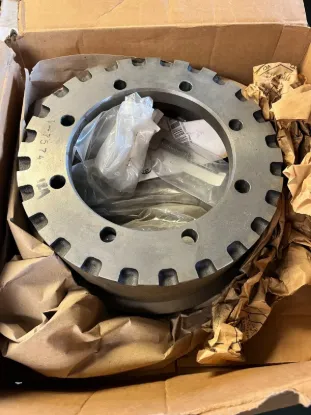 Picture of DRUM