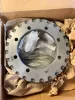 Picture of DRUM