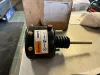 Picture of ACTUATOR GP-PARKING BRAKE