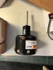 Picture of ACTUATOR GP-PARKING BRAKE