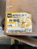 Picture of ACTUATOR GP-PARKING BRAKE