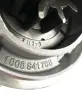 Picture of STARTER MOTOR BOSCH KDI