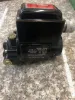 Picture of Motor