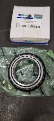 Picture of Cone Bearing, Hub Inner