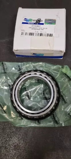 Picture of Cone Bearing, Hub Inner