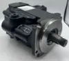 Picture of Hydraulic Pump Motor