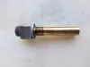 Picture of SPEED TRANSMITTER