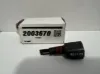 Picture of SENSOR,FLUID LEVEL