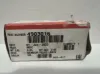 Picture of SENSOR,FLUID LEVEL