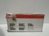 Picture of SENSOR,FLUID LEVEL