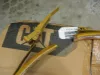 Picture of CLAMP ASSEMBLY