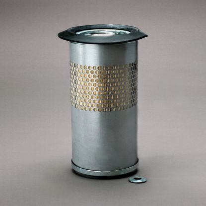 Picture of Air Filter