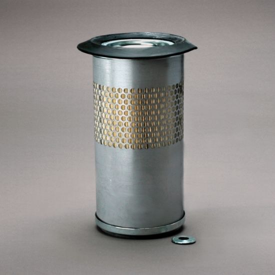 Picture of Air Filter