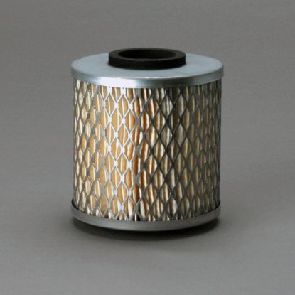 Picture of MAIN ELEMENT RDL-SEAL