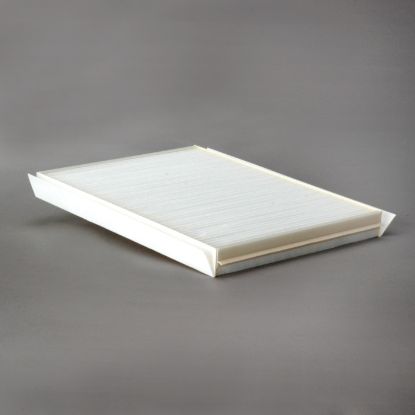 Picture of AIR FILTER, PANEL VENTILATION