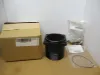 Picture of STRAITH EXHAUST ELBOW